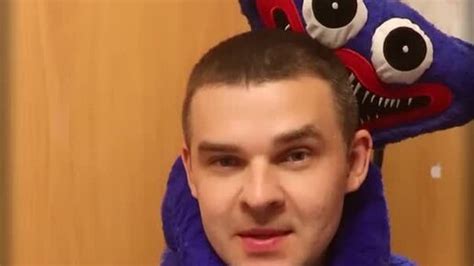 ЛАЙКИ LIKE | ХАГИ ВАГИ ГИГАНТ ЖИВЕТ У МЕНЯ ДОМА | Дзен
