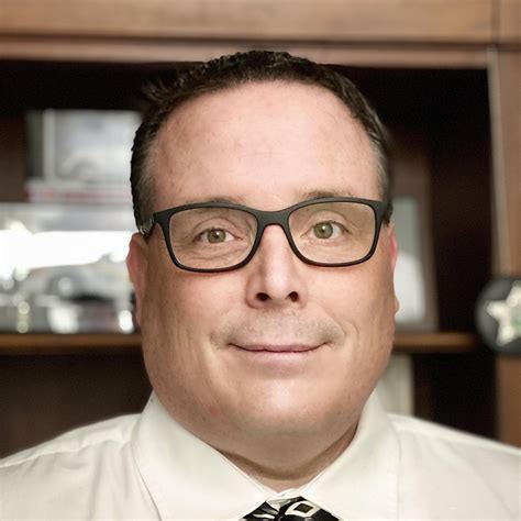 The Obitmichigan.com Scandal You Need To See To Believe Image 17