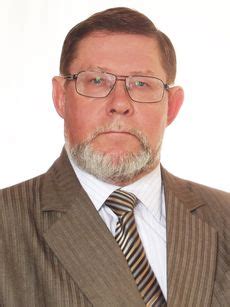 Зиновьев Василий Павлович