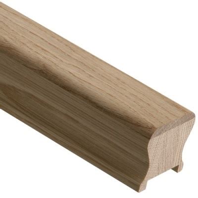 benchmark oak handrail   atlantic timber