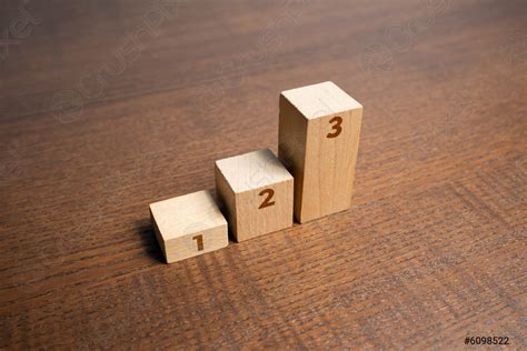 steps    stages  development follow instructions