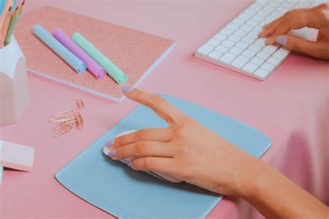 GeistM: How To Elevate Your Brand’s Trust and Authority with Third ...