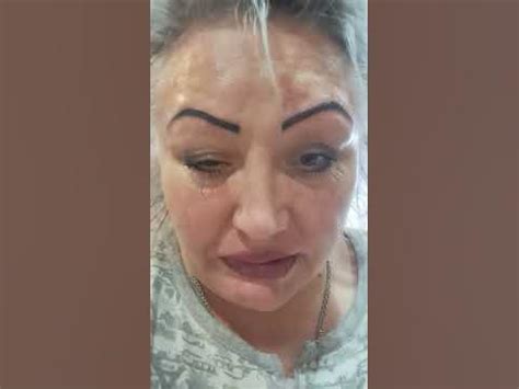 смотрите прямой эфир в Вк. Кашоргина ирина https://vk.com ...