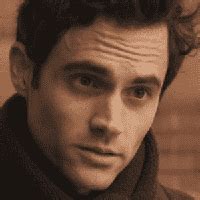 Joe Goldberg Personality Type, MBTI - Which Personality?