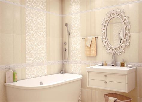 Плитка альта сера (70 фото) - красивые картинки и HD фото