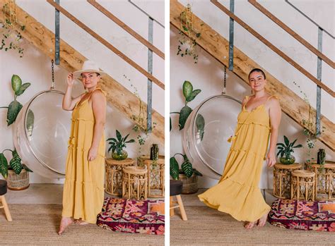 Bazaar Babe ~ River Hazel of Hazel & Herb – Nine Lives Bazaar