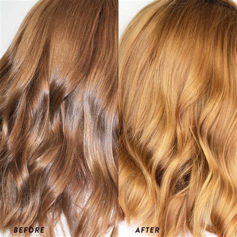 Why Use Colour Remover? — My Hairdresser Online – My Hairdresser Australia