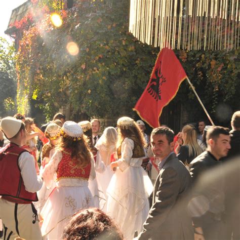 selecciÃ³n de albania 8