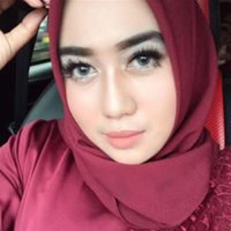 produk vieweviw shopee indonesia