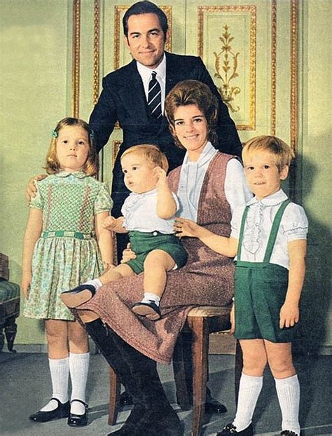 231 best GREEK ROYAL FAMILY images on Pinterest | Royal house, Greek ...