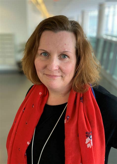 A Look at the Rich Beauty of Our Wetlands and Why We Must Work to