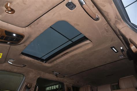 GWM Tank 700 Hi4-T – GuangcaiAuto