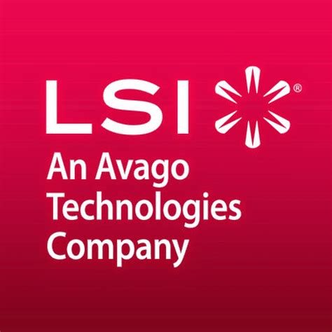 lsi corporation youtube