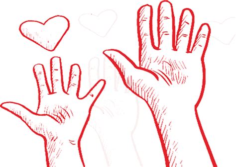 Спортивный инвентарь для детей в ГБОУ Амвросиевская школа-интернат № 4 ...