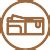 Верфь кожаные изделия ручной работы - Интернет-магазин кожаных изделий ...