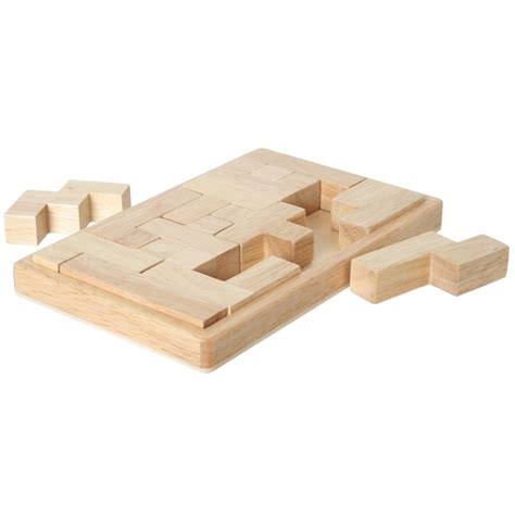 Pentomino, 8,99