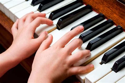 Piano Online
