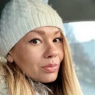 Анастасия Якина: 1 тыс изображений найдено в Яндекс Картинках