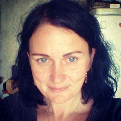 Наталья Редькина, Петрозаводск | Поиск информации