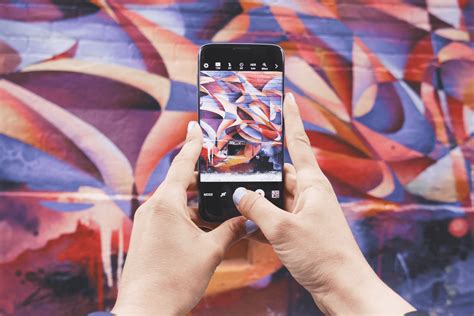 Alasan Anda Harus Memilih Influencer Untuk Bisnis Anda - FPK