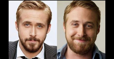 Datos Freak :: Curiosidades :: Datos Curiosos -ryan gosling en the ...