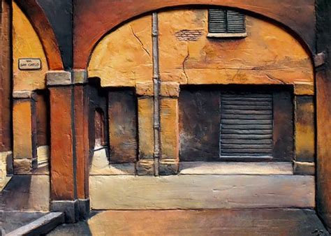 Ivan Dimitrov | Biography | Art collection online for sale on Kooness