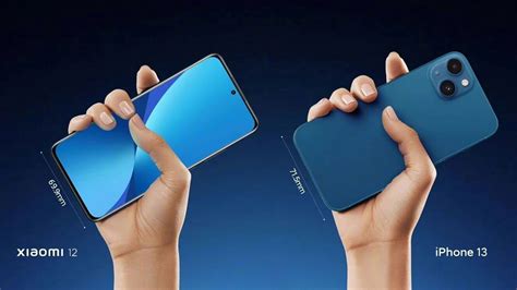 Xiaomi 12 sonrasında Xiaomi 12 Pro ekran detayları paylaşıldı - LOG