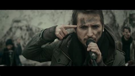 НОЭМ - Последние Дни (Official video) - YouTube