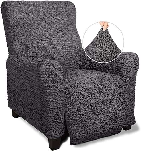 Amazon.com: lazy boy recliner covers