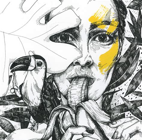 OSONS!!!!! on Behance