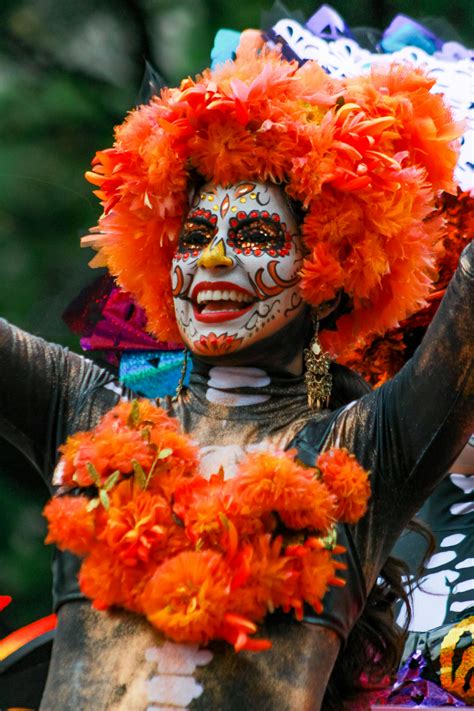 Big Booty Mexican Granny Photos, Download The BEST Free Big Booty