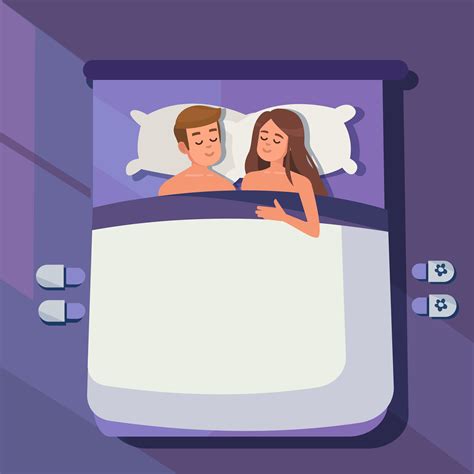Las posiciones sexuales que más les gustan a los hombres | GQ