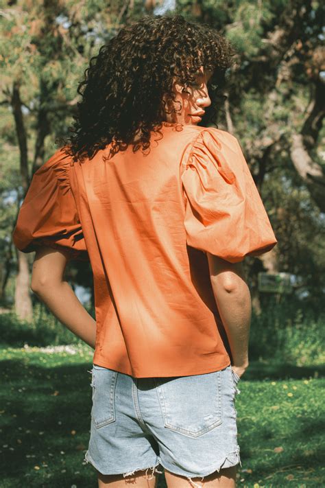 Giyi - Slow fashion brand - Made in İstanbul