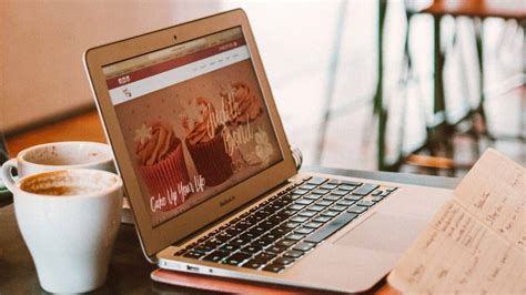 12 Creative Ways To Make $100 Everyday - Arts and Budgets