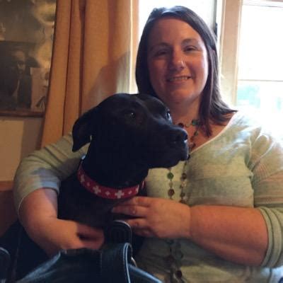Rebecca Wade (@rebeccawadeuk) | Twitter