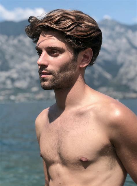 Our 7 Favourite Places to Experience Gay Italy | Mr Hudson