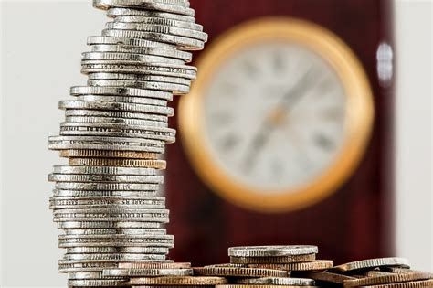 Накопительная часть пенсии: что это такое, как формируется? | BanksToday