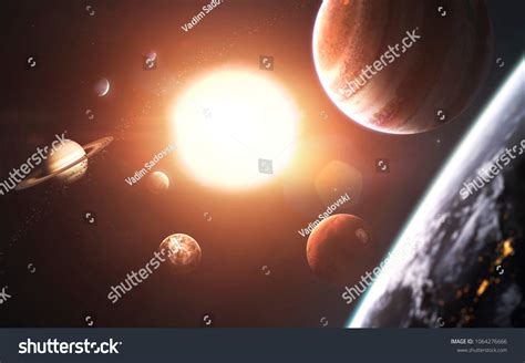 28,277 Jupiter Mars Images, Stock Photos & Vectors | Shutterstock