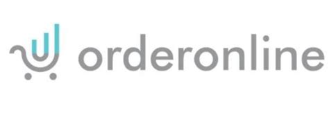 orderonline review - Loving Indonesia