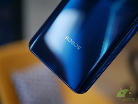 Google conferma l'imminente arrivo di HONOR Magic7 Lite