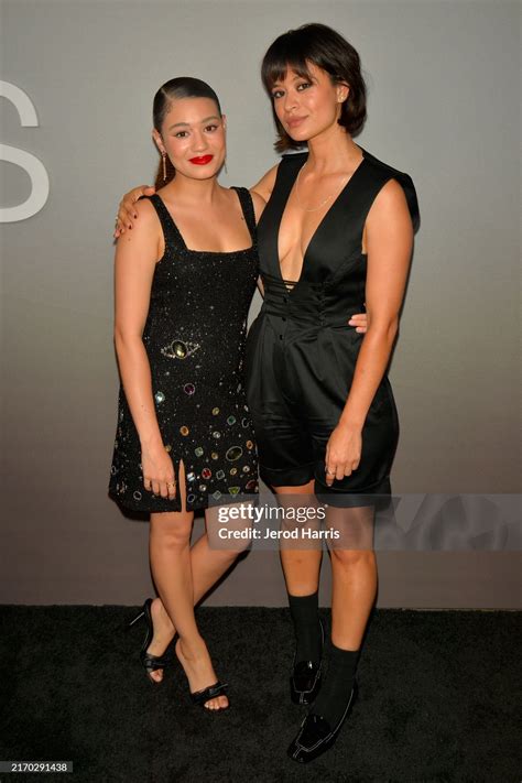 Alicia Crowder's feet