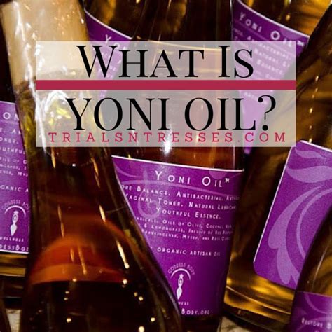 137 best images about Yoni Health on Pinterest | Ovarian cancer ...