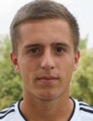 Michael Strein - Player profile | Transfermarkt