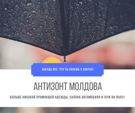 Антизонт Молдова