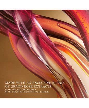 Lancôme Skin Care - Macy's