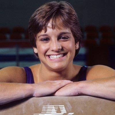 happened  mary lou retton health update career wikibious