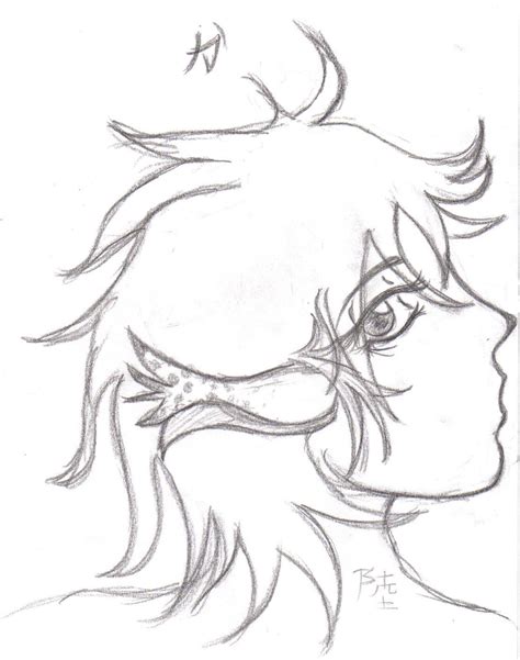 ka by aybanm on DeviantArt