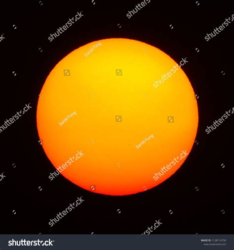 51,284 Big red sun Images, Stock Photos & Vectors | Shutterstock