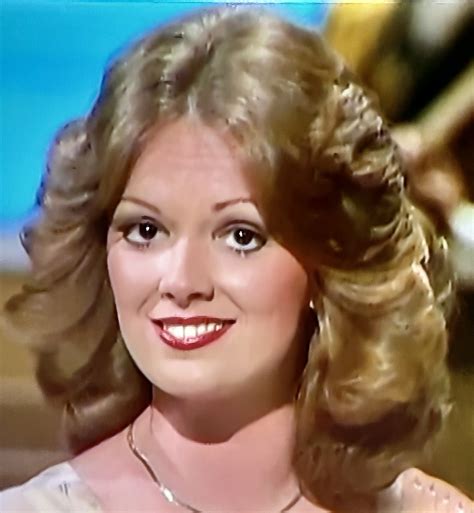 Lawrence Welk | Talented, beautiful LWS ladies