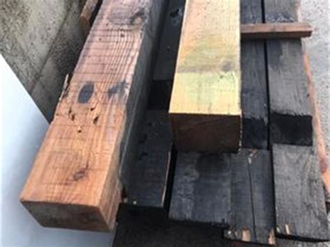| Grede za krov | - Građevinski materijal i oprema - Burza Oglasi